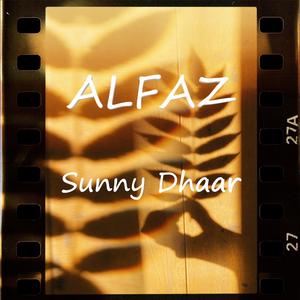 Alfaz