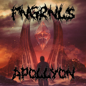 Reality Restructuring Event