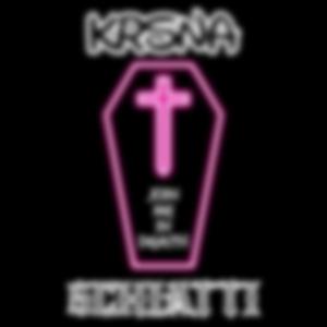 Join Me In Death (feat. Schiatti)