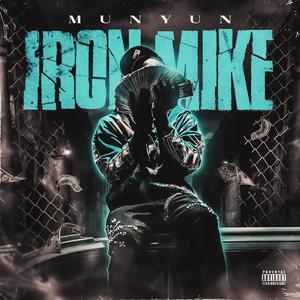 Iron Mike