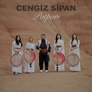 Potpori (Bışkene)