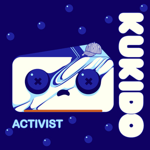Activist