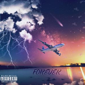 Forever