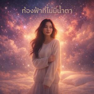 ท้องฟ้าที่ไม่มีน้ำตา