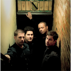 How Deep Is Your Love