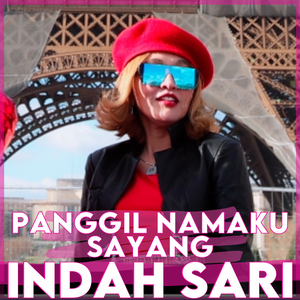 Panggil Namaku Sayang