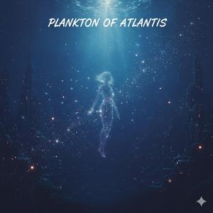 เสียงในหัว (Echo)