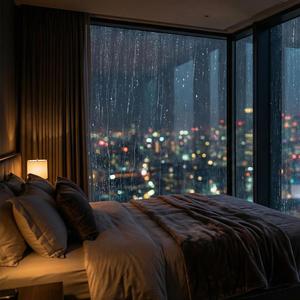 Morning’s First Breath