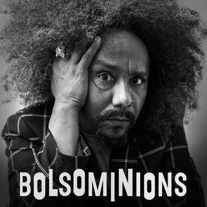 Bolsominions