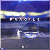 Intryx - Fragile (feat. Daisy Phillips) (Devansh Rastogi & Amaerel Remix)