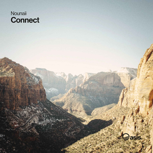 Connect