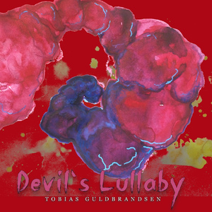 Devil's Lullaby