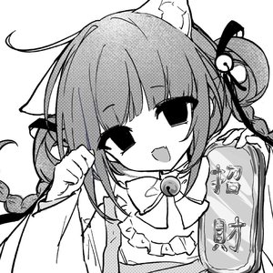 被无视的情绪不再二诉