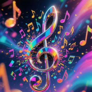 clear now【此刻清醒】.wav