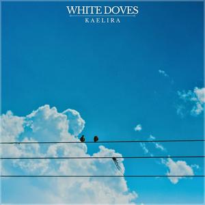 White Doves