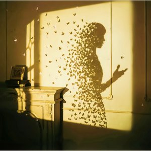 君がいた日々へ