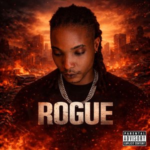 Rogue