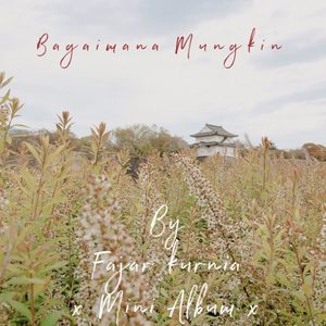 Jatuh Cinta Kepadamu