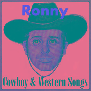 Anna-Maria (Down in the Valley)