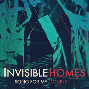 One On the Skyline (feat. Ra-Kalam Bob Moses)