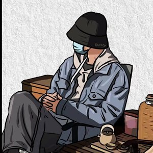 这一生关于你的风景