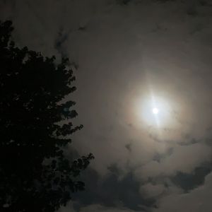 es is noch alles okay