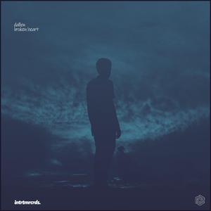 meet you in a sunny day