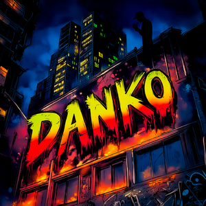 danko