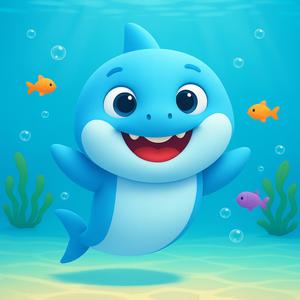 Baby Shark
