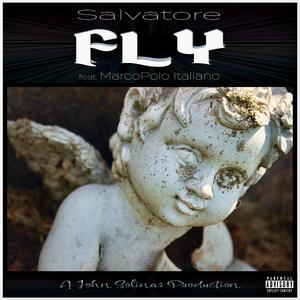FLY (feat. MarcoPolo Italiano)