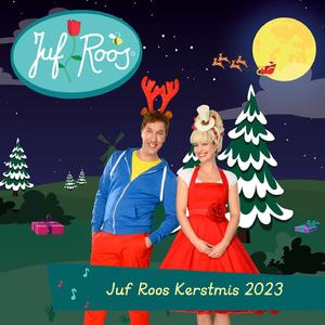 Een heel gelukkig Kerstfeest