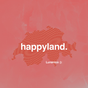Happyland