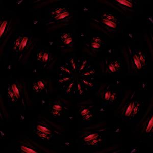 Shy Dancer, Pt. 2 (feat. Galimatias)