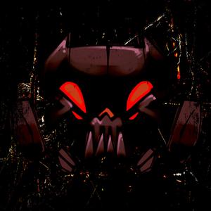 OLY (feat. Calamitous Anomaly, C7MX & cobha)