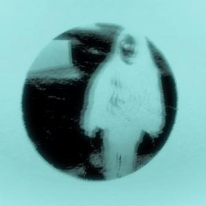 Crystal castle (Vanished (blanca remix)