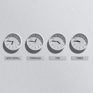 Postponement (Original Mix)