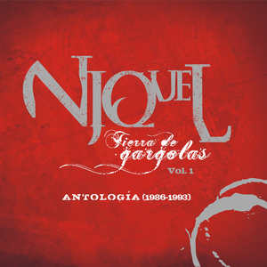 Por Qué No Puedo Amarte