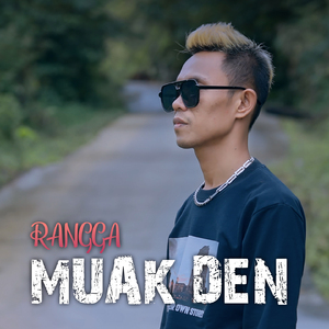 Muak Den