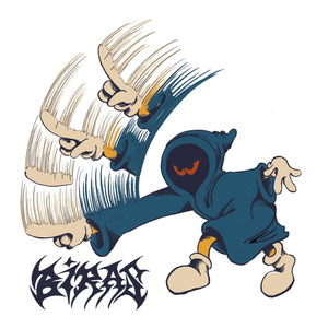 Eksekusi (Bayar Lagi)