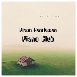 From Nothing To Something