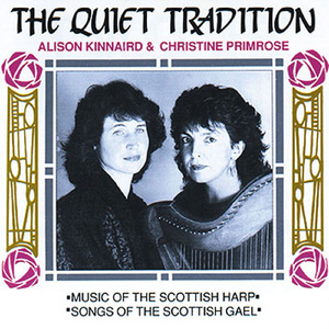 Da Mihi Manum (Give Me Your Hand)