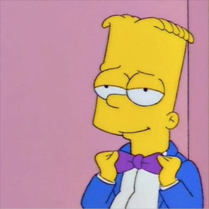 SHE WANNA FOK WIT DA BOSS / 5K LIKES FOR UNLOCK (DIE TRILL VOL3)