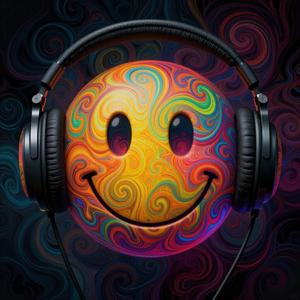 A Storm I Can't Contain (Electronic Dubstep Mix) (Electronic House Dubstep)