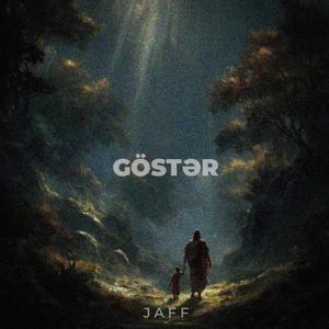 Göstər