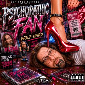 Psychopathic Fan