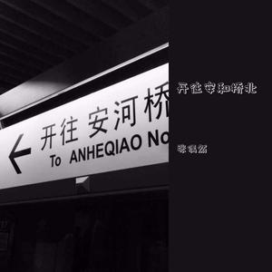 安河桥（翻自 宋冬野）