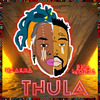 FKA Moses - Thula