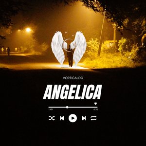 Angelica
