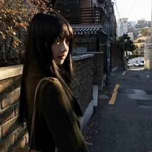 同手同脚 (唯一的唯一) (Remix)