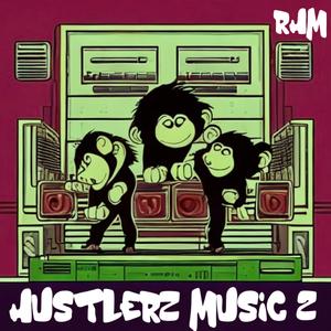 Pocket Watchin (feat. DoeBoi DC & G-Hollow)